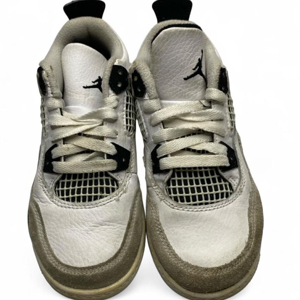 Jordan multi Trainers - Picture 2 of 8